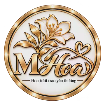 Shop hoa tươi Phường Phú Định Hồ Chí Minh - Gửi hoa thay một lời nhắn